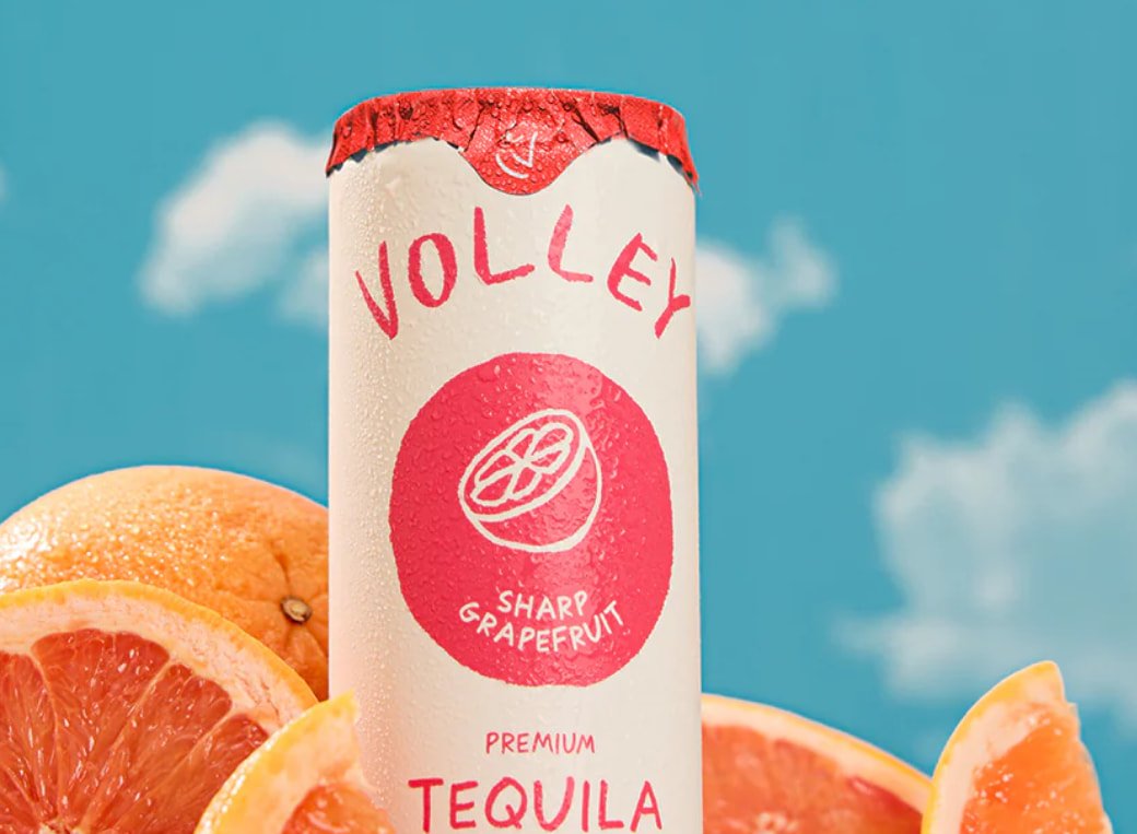 Blister Foil Packaging