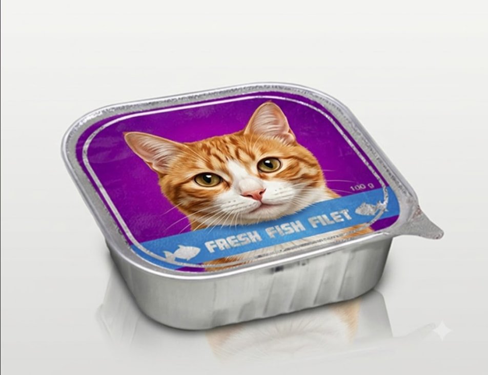 Custom Packaging Solutions